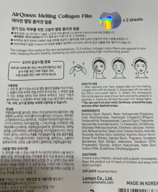 토라이몽님이 올린 리뷰 사진 3