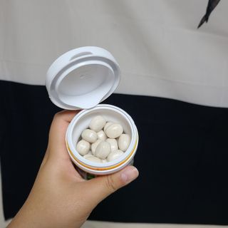 유채원님이 올린 리뷰 사진 4
