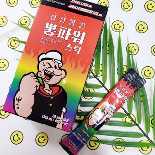 꼬미님이 올린 리뷰 사진 2
