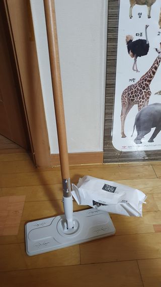 뜽헌찌님이 올린 리뷰 사진 1