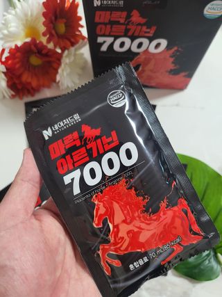 Woo7C님이 올린 리뷰 사진 3