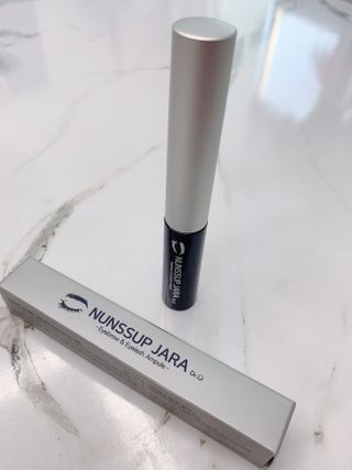 sooa님이 올린 리뷰 사진 1