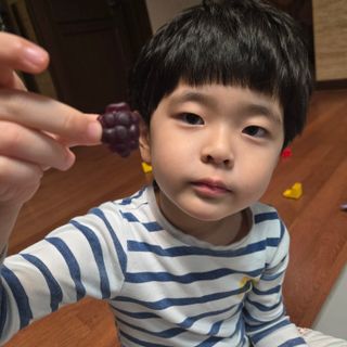 원레그리뷰님이 올린 리뷰 사진 4