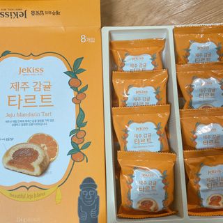프로밍님이 올린 리뷰 사진 3