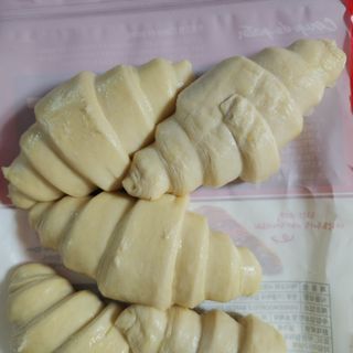 비운마음님이 올린 리뷰 사진 2