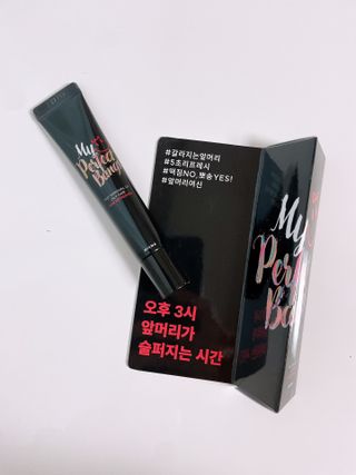 소라💕님이 올린 리뷰 사진 2