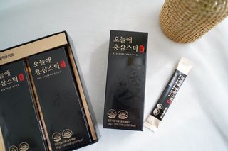 루빈님이 올린 리뷰 사진 1