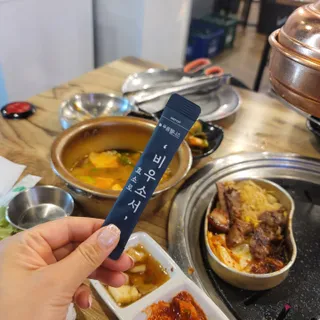 클로이님이 올린 리뷰 사진 2