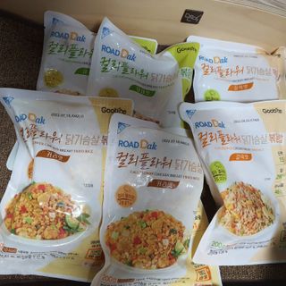 두냥이누나님이 올린 리뷰 사진 4