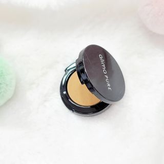 jenny님이 올린 리뷰 사진 2
