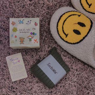 dododorothy님이 올린 리뷰 사진 1