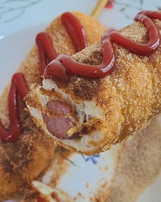 joanna님이 올린 리뷰 사진 3