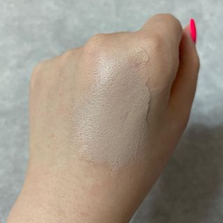 송이님이 올린 리뷰 사진 4