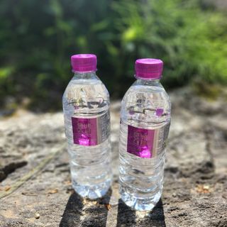 문달♡님이 올린 리뷰 사진 4
