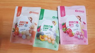 재느님님이 올린 리뷰 사진 3