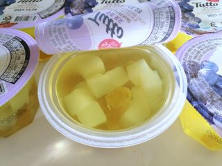 blue님이 올린 리뷰 사진 1