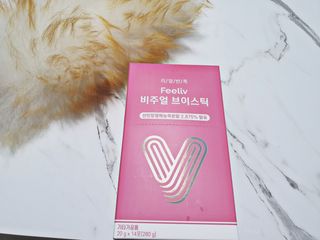 ❤블링가림❤님이 올린 리뷰 사진 1