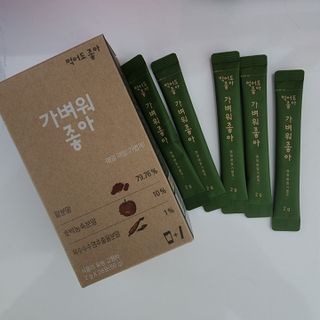 호잉님이 올린 리뷰 사진 3