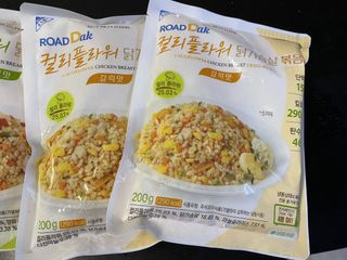 쁘니뷰티님이 올린 리뷰 사진 3