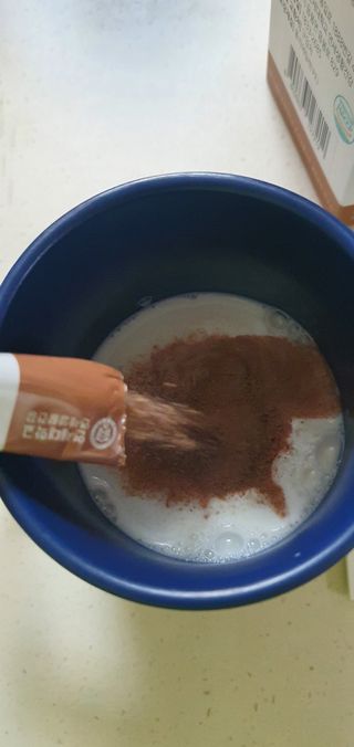 미니조아님이 올린 리뷰 사진 4