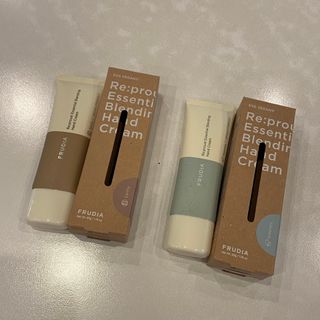 데이지Daygee님이 올린 리뷰 사진 2