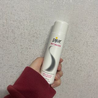 우리우리너굴우리님이 올린 리뷰 사진 3