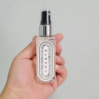 또롱님이 올린 리뷰 사진 2