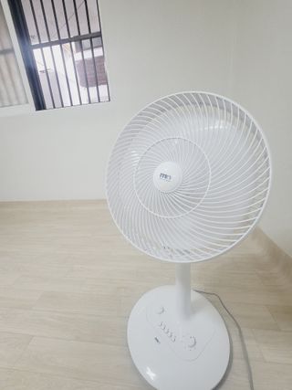 윤히포님이 올린 리뷰 사진 3