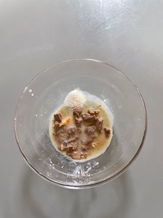 쬬발님이 올린 리뷰 사진 4
