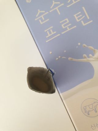 광교호미님이 올린 리뷰 사진 3