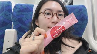소라💕님이 올린 리뷰 사진 2