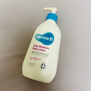 정봐기린님이 올린 리뷰 사진 1