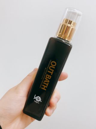 yooni님이 올린 리뷰 사진 1
