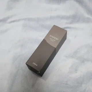 핑크소라님이 올린 리뷰 사진 2