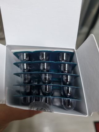 즐법게힐링하자님이 올린 리뷰 사진 1