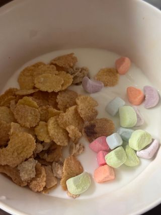아티님이 올린 리뷰 사진 3