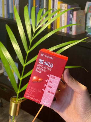 아라쭈님이 올린 리뷰 사진 3