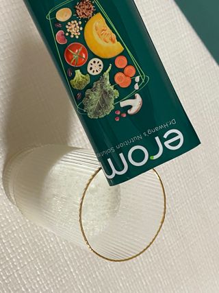 초초촉님이 올린 리뷰 사진 4