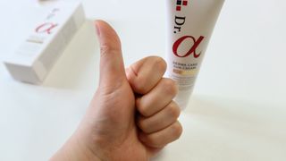 연이님이 올린 리뷰 사진 3