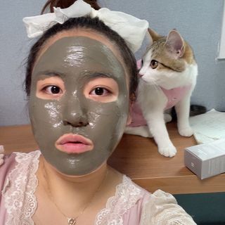 히주님이 올린 리뷰 사진 4