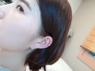 긍정미뇽님이 올린 리뷰 사진 4