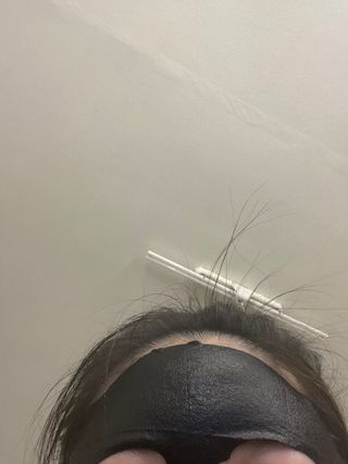 단발소녀님이 올린 리뷰 사진 2