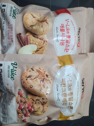 홍이님이 올린 리뷰 사진 1