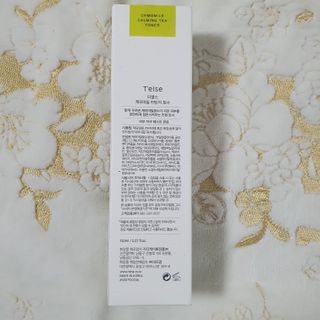 킴지님이 올린 리뷰 사진 3
