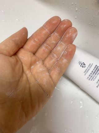 믿음이님이 올린 리뷰 사진 2
