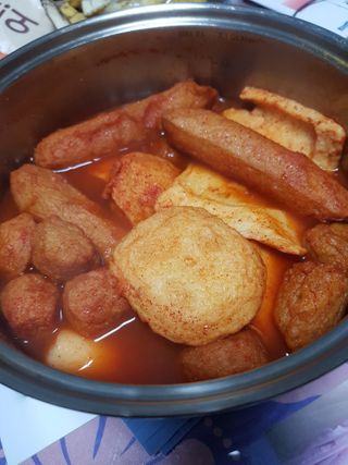 Michael님이 올린 리뷰 사진 4