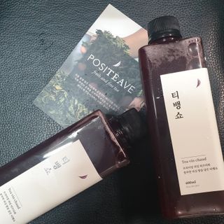 오세요님이 올린 리뷰 사진 3