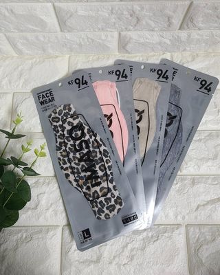 백설공주님이 올린 리뷰 사진 2