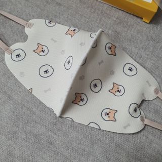 tomaya1004님이 올린 리뷰 사진 3