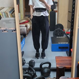 도이도이님이 올린 리뷰 사진 1